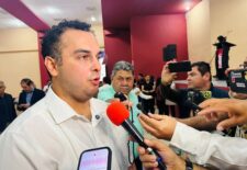 649e0a13-0733-41f9-b070-bc6f1a62264c