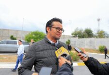 652b9c1f-b655-401b-82a7-bdfe2f9a9808