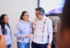 6767bb67-0973-4273-a40e-fd21a5eaecff