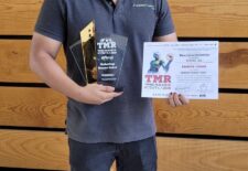 685875c6-2cbe-4c49-8b78-2787aeb73bb5