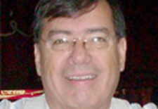 6af37ac0-5afd-4982-870e-f33d48005c16