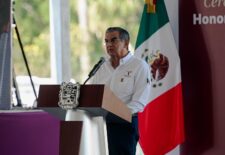 6f54022d-05ca-49e6-9590-29b8237453c0