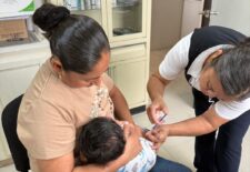 75e2fe79-90c9-469a-a9c2-24c358da4dc8