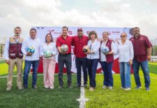 781a9e2b-8d67-4b07-9379-1fbb608e9d53