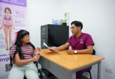 78cf85a3-00d4-44c0-8226-19727ed2247c