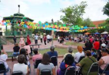 78f95e5c-1755-43a4-8683-44647871a160