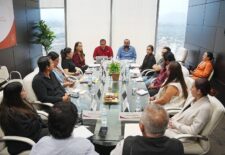 7af9b379-6e9d-428b-8ffd-e200c225f7ac