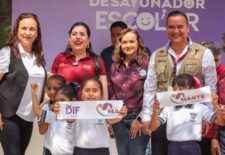 7fe2b50d-624e-4fd5-92d3-b09b9a556e22