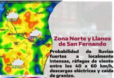 83288826-826b-4c2e-8260-ea358bcc68cf