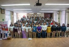 84145302-9c9e-4400-8681-b3df91c3efaa