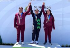 846fef6d-8793-4cd8-a0f8-3c88e8671420