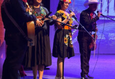 870110a2-6576-4512-b6e4-ee5b30ca10f7