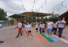 884bc4be-d30c-49c8-8c1a-e220da800402