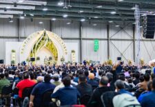 88cdf13b-9e0b-4118-b9cb-1a302e05b855