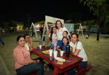 8afe790b-2e7a-436c-94a7-76a576d05b1c