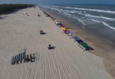 8c9c7ae3-bb09-4344-8d71-f739e94569d2