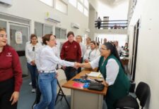 913e1b62-697c-40ee-9931-b993ad56bf87