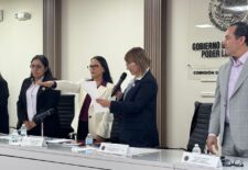 93af243e-b67f-4185-b587-f60e7d33b696