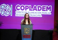 97d8ed10-4e62-4eaa-947a-721ef95b0d6c