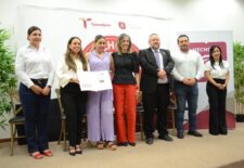 97ec425e-0087-414c-828d-58114d164596