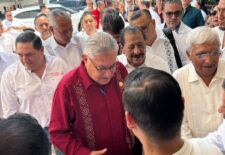 9933A247-8A89-4577-8851-8BA0316EF338