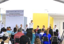 9a5131af-2762-4a63-ac4a-0d73d029788a