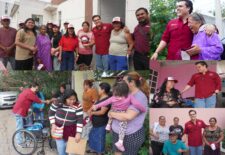 BETO PRIETO COMPOSICION-------222