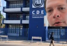 COMPOSICION PAN CACHORRO---