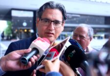 ERASMO GONZALEZ ROBLEDO.....-----