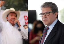 LOS MONREAL COMPOSICION-------PARA LUNES 6 DE ABRIL---