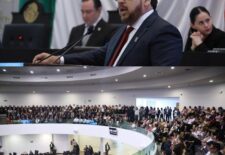 SECRETARIO EDUCACION COMPOSICION----