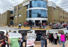 UNIVERSIDAD TAMAULIPECA REYNOSA COMPOSICION