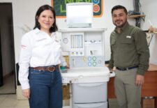 a23a5c1c-96b9-4c3c-bad0-9800a8564927