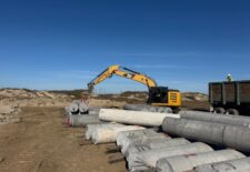 a2fd4067-7536-448a-b46a-6a2d584a64b3