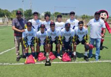 a366f9d6-a422-471e-b55f-69332f274b81