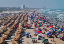 a42b01b7-47fd-4eae-b4b1-a5c8305f7595