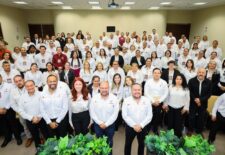 ab0fc8c3-298a-42f7-9d22-04a24af963f0