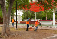 b0d70b33-0041-46a9-82b3-0ff9d0677b3c