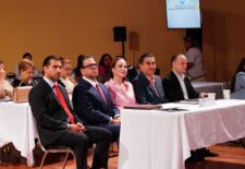 b4ff57ba-5091-4066-8e11-c620be36cb70