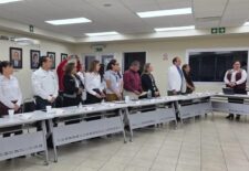 b7cbc4fd-f3eb-4279-9636-92fcdc4ad601