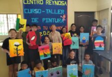 b9fb32e1-9766-474e-b1f0-9d1493610e1c