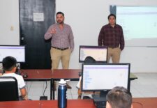 bb305f90-ad4c-4e05-8640-cb9558b8d8b3