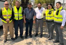 bd6c244b-dd04-46e9-81e4-6b7103348df9