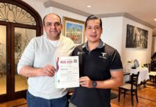 bde79fe1-ccd7-4f4f-8cab-099c9cce4766