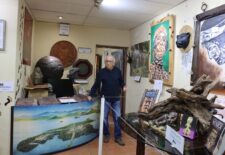 c05193bb-e569-4599-aa5b-3d12ff16288d