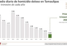 c1fe8357-6216-41d5-90e4-99b67047cc39