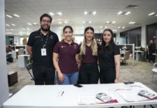 c280e329-4c77-4e89-a466-fb842f8c3fa1