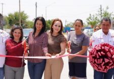 c2ef94bb-0c49-496b-bd3f-adbabe170ff2