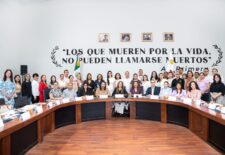 c4d815a1-4b44-492d-b02f-27038c1536df