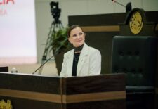 c57d6916-4f82-4362-a297-ca7ea87ab9a3